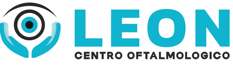 company banner